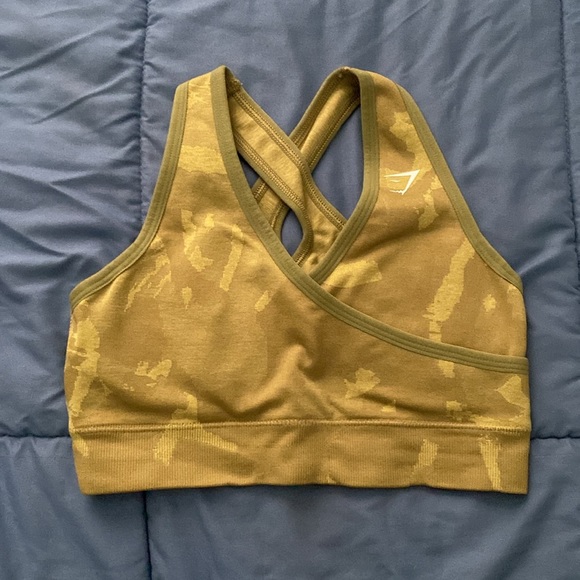 XS Gymshark Adapt Camo Set - Picture 6 of 7